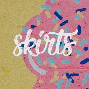 Skirts